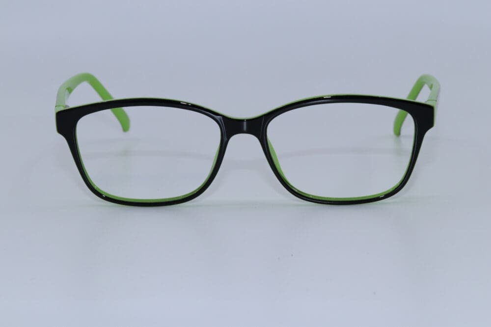 G80320411