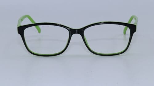 G80320411