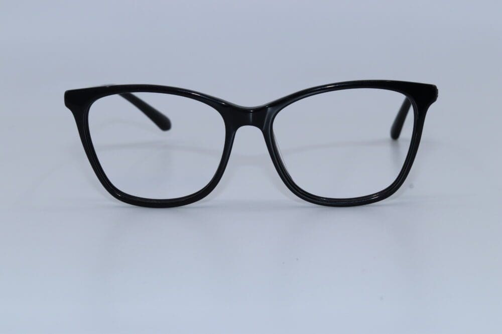 G80320414