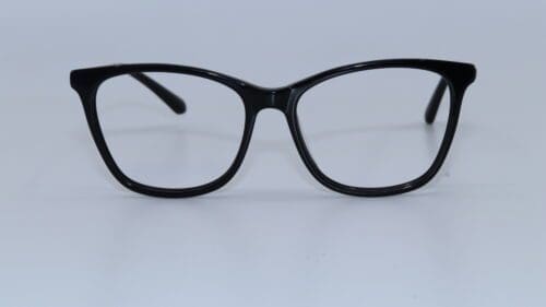 G80320414