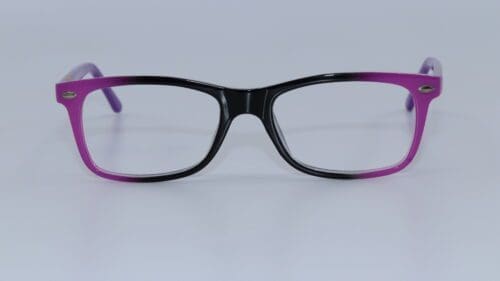 G80320455