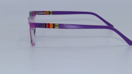 G80320457