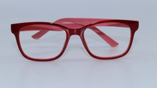 G80320460