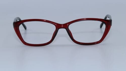 G80320465