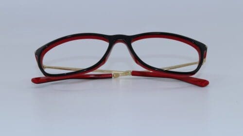 G80320471