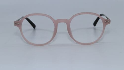 G80320472