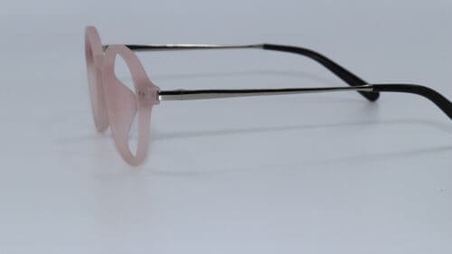 G80320473