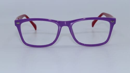 G80320481