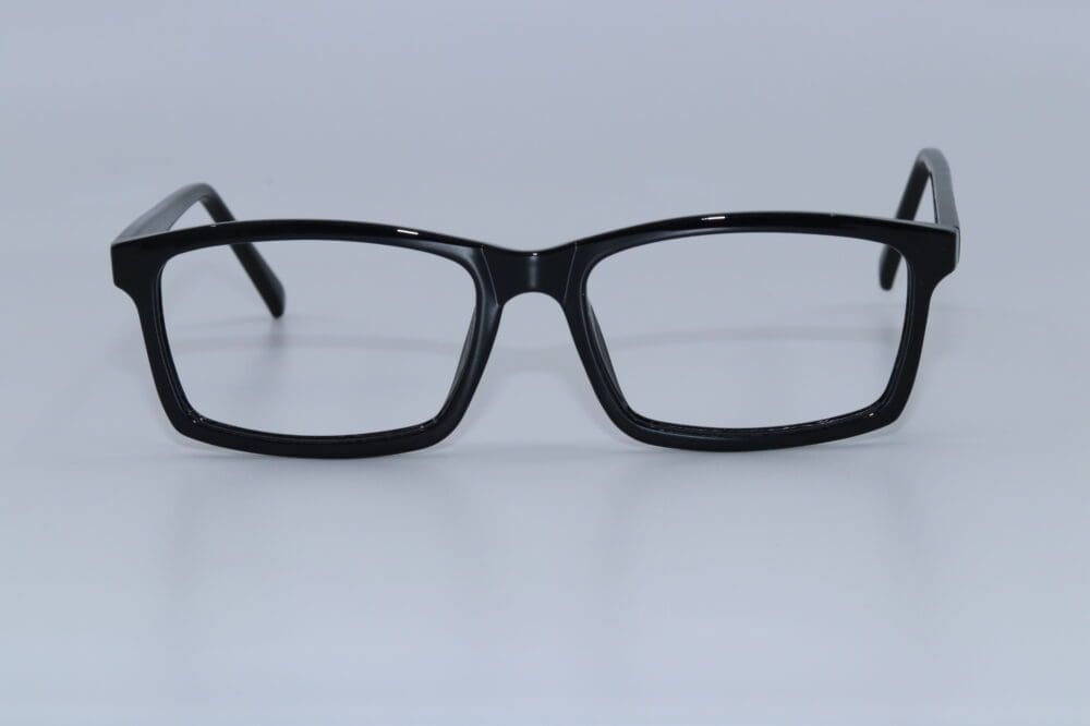 G80320484