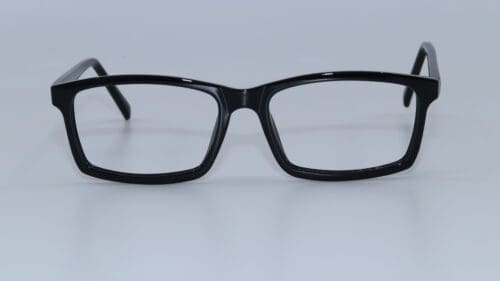 G80320484