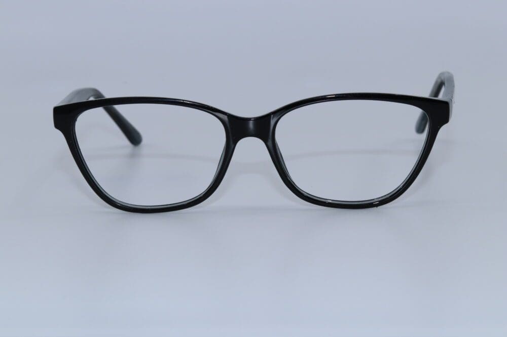 G80320488