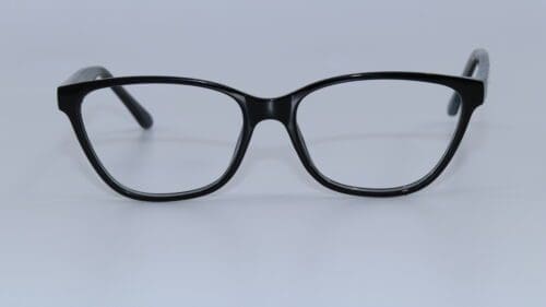 G80320488