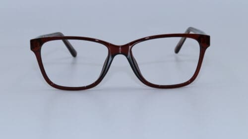 G80320503 - Copy (2)