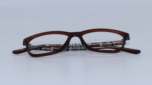 G80320505