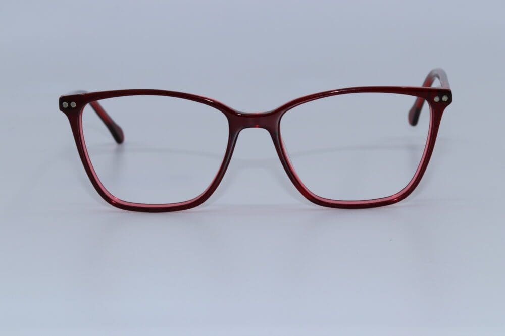 G80320506