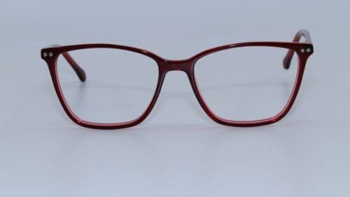 G80320506