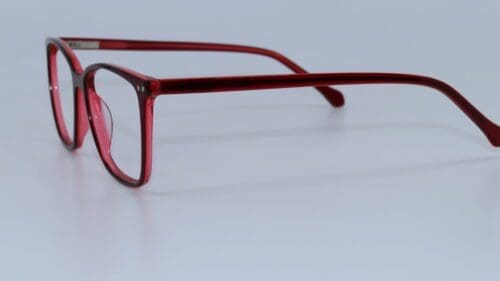 G80320507
