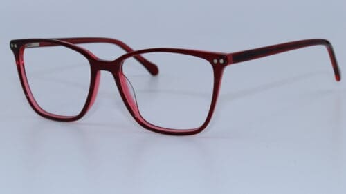 G80320509