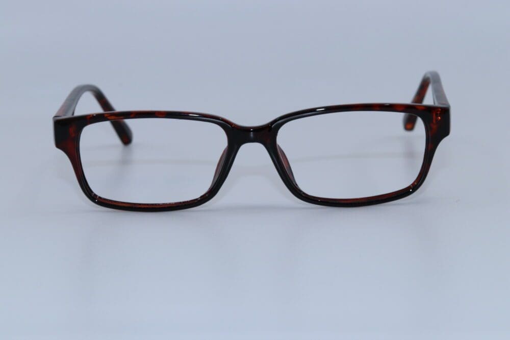 G80320510