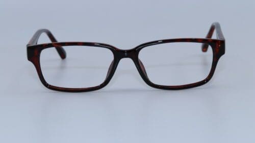 G80320510