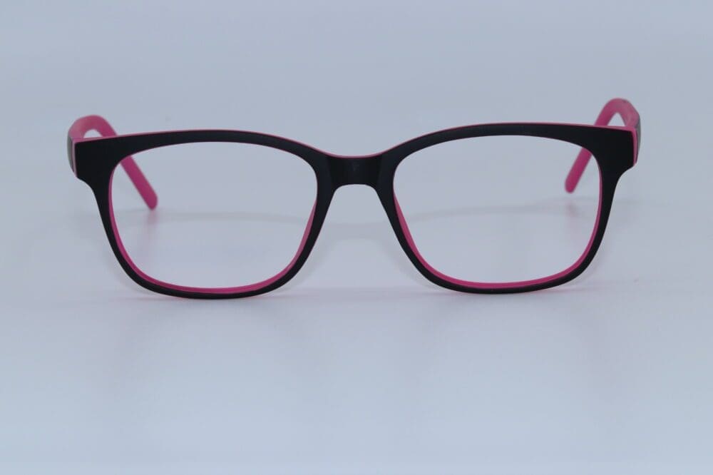 G80320513