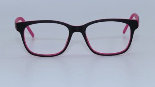 G80320513