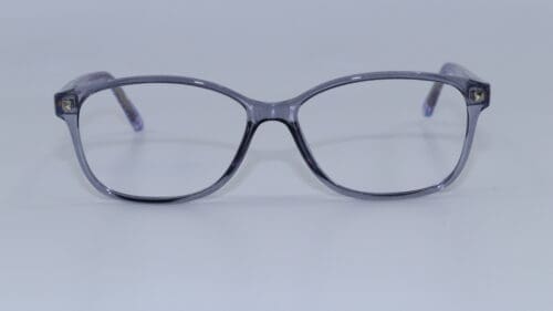 G80320516