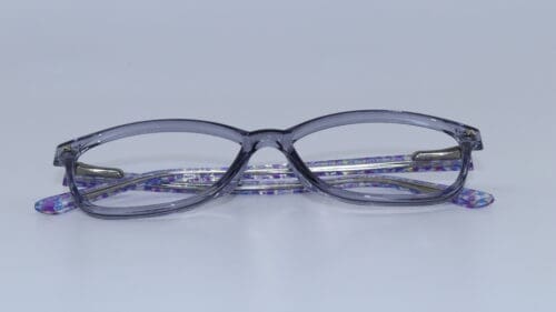 G80320518