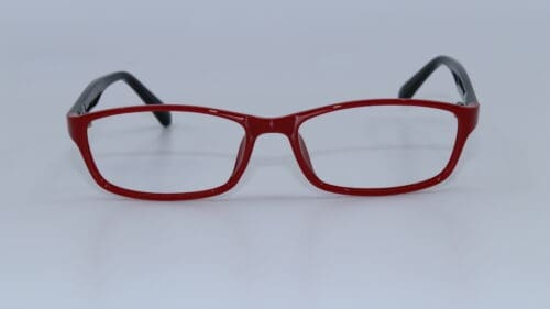 G80320519