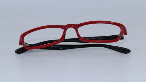 G80320521