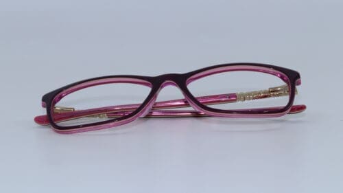 G80320527