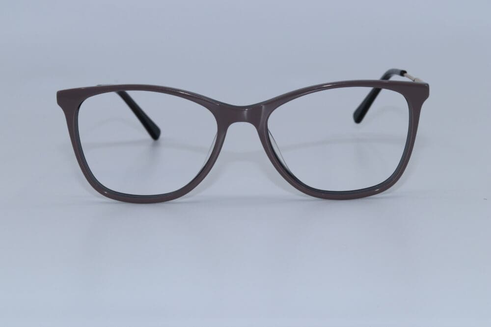G80320528