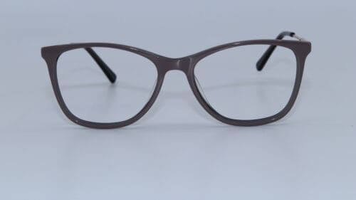 G80320528