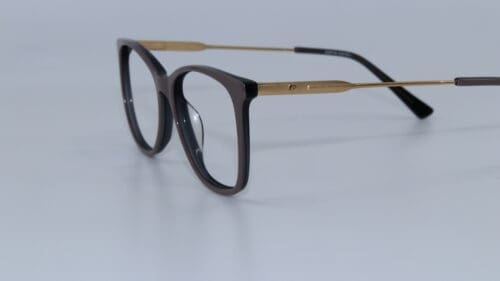 G80320529