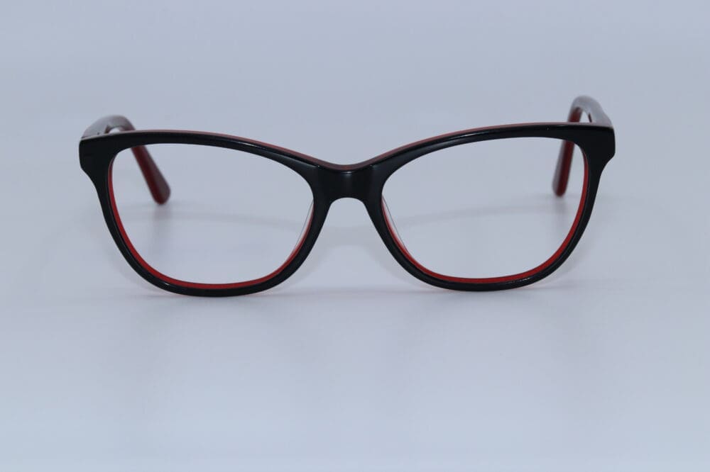 G80320534