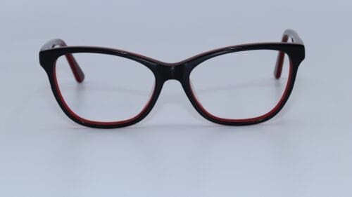 G80320534