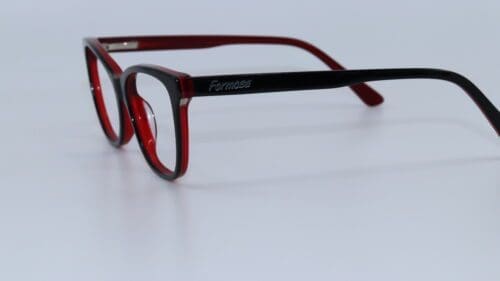 G80320535