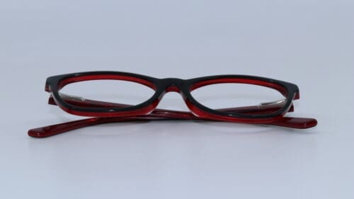 G80320536