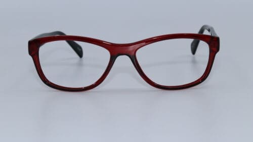 G80320537