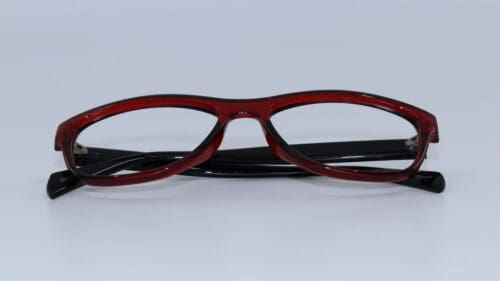G80320539