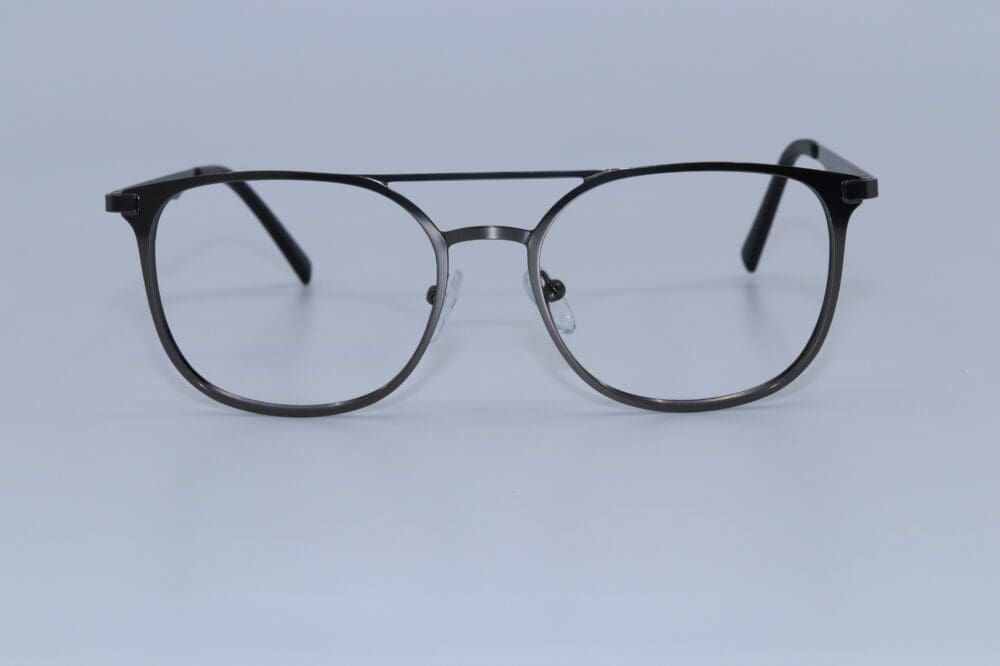 G80320543