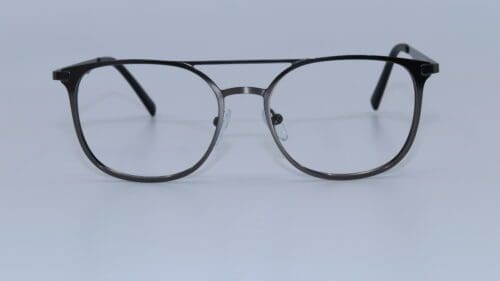 G80320543
