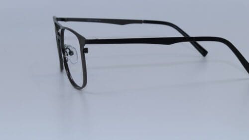G80320544