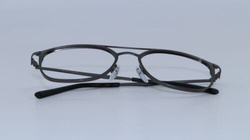 G80320545