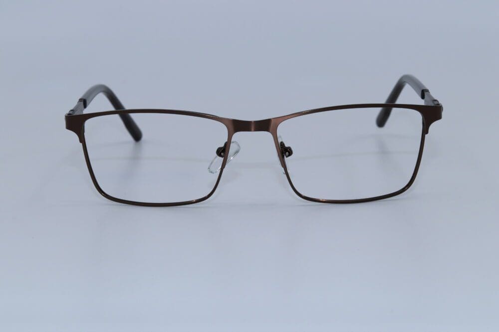 G80320552