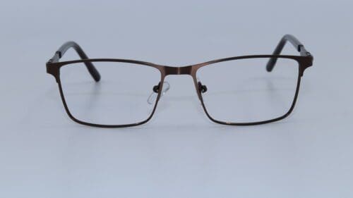G80320552
