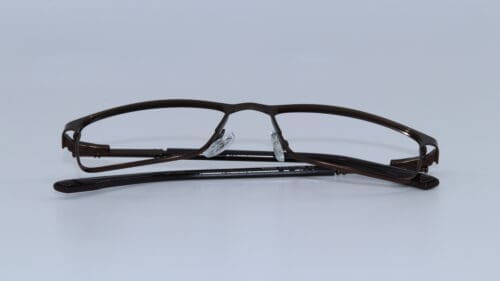 G80320554