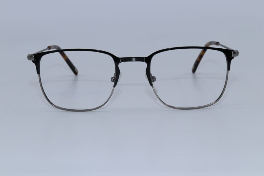 G80320555