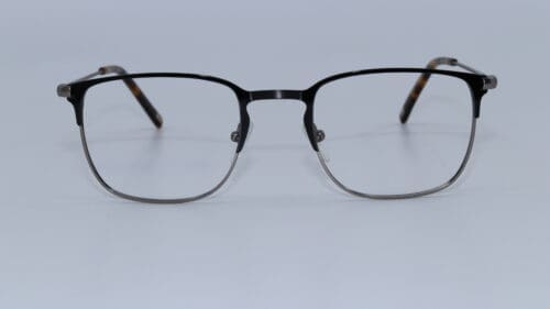 G80320555