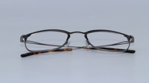 G80320558